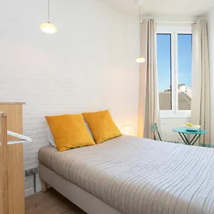 https://h2o-barcelona-marina.catalonia-hotels.com