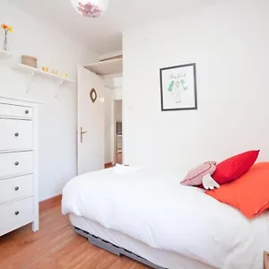 https://apartamento-parc-gell.catalonia-hotels.com