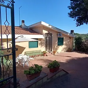 https://alla-romana.sicilyhotelsitaly.net