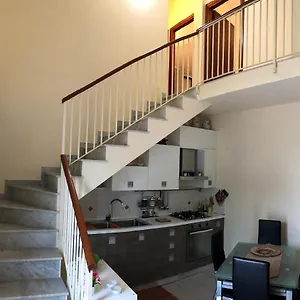 https://royal-bay-apartment.sicilyhotelsitaly.net