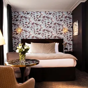 Apart-hotel Rayz Eiffel, Paris